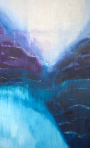 Epifania van Flai Costa, Schilderij te koop op Singulart