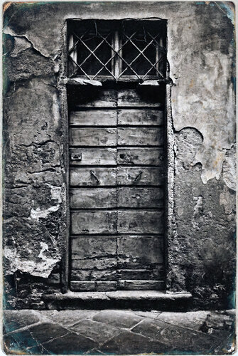 Géométrie de l'Abandon par antoine marelle, Photographie en vente sur Singulart
