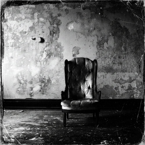 L'Absence par antoine marelle, Photographie en vente sur Singulart