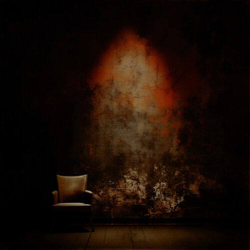 Résonance by antoine marelle, 사진 for Sale on Singulart