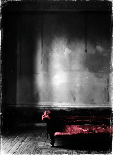 Le Velours des Souvenirs by antoine marelle, 사진 for Sale on Singulart