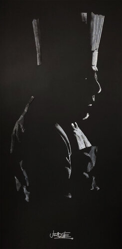 Bon Appétit de Hermanos Urioste, Escultura a la venta en Singulart