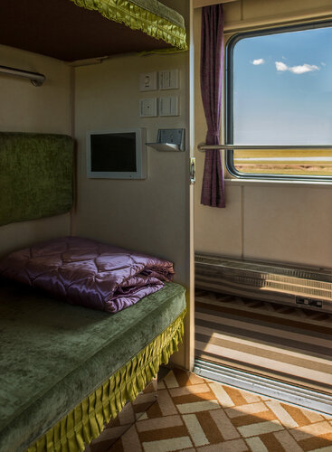 The Secret Harmony by FABRIZIO INTONTI, 사진 for Sale on Singulart