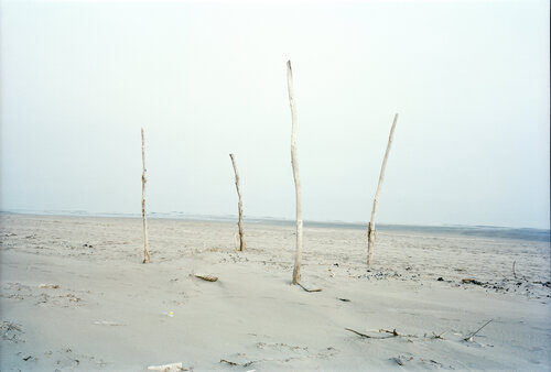 11#001 par Fulvio Marcello Orsenigo, Photographie en vente sur Singulart
