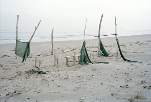 11#011 by Fulvio Marcello Orsenigo, Photography for Sale on Singulart