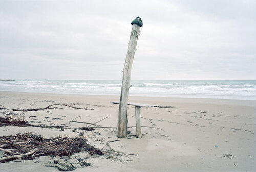 11#003 von Fulvio Marcello Orsenigo, Fotografie kaufen auf Singulart