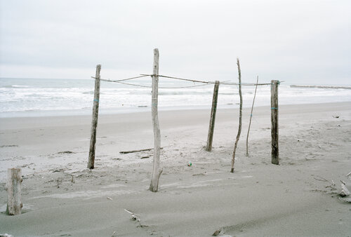 11#007 by Fulvio Marcello Orsenigo, Photography for Sale on Singulart