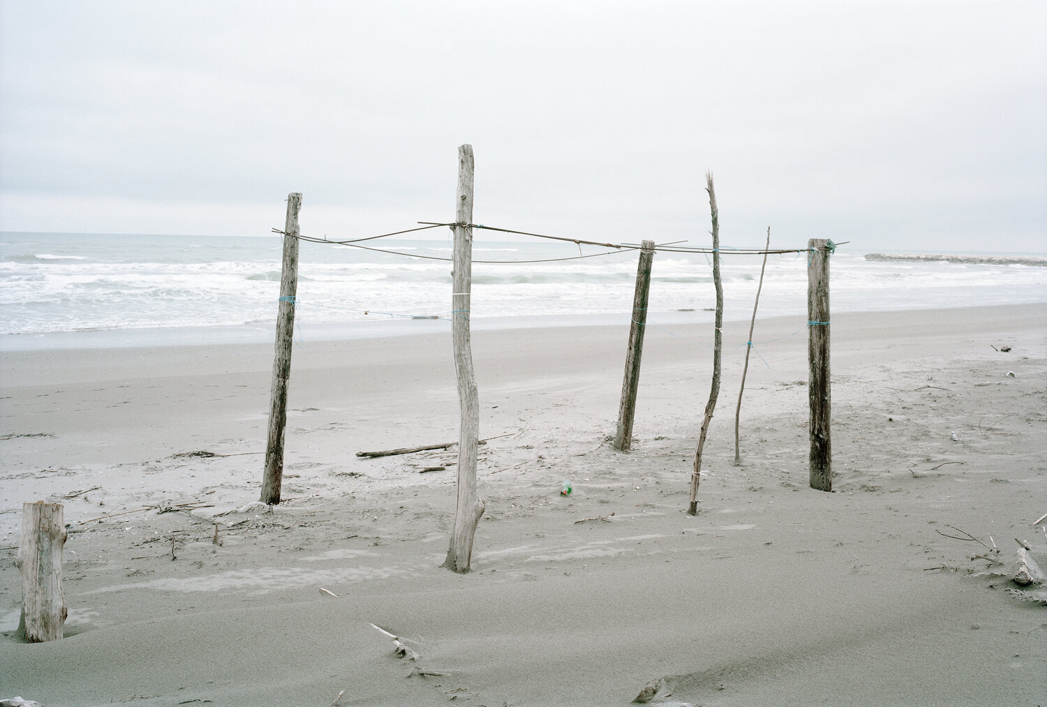11#007 Fulvio Marcello Orsenigo Photography for sale