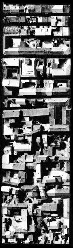 Ordnung-Unordnung by Gabriele Rothemann, Photography for Sale on Singulart