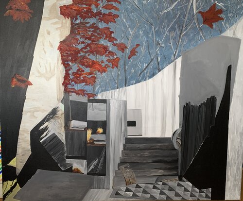 Susanne Fritsch