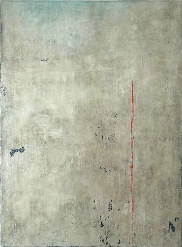 Teresa Sanz Marin