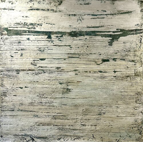 Between the Lines of Time by Teresa Sanz Marin, Painting for Sale on Singulart