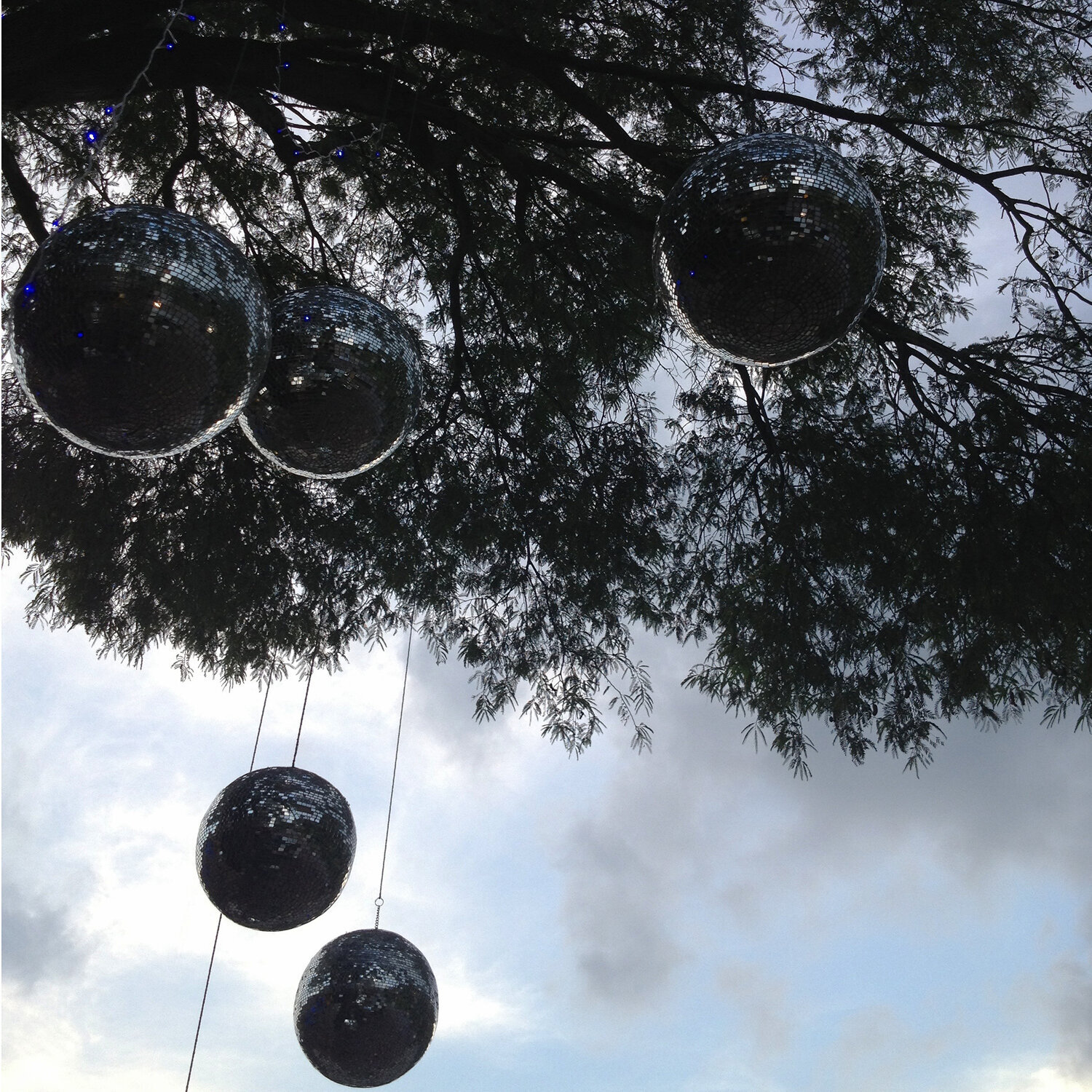 Reflection. Samui. Thailand Maike Siever Photography for sale