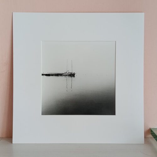 Awaing by Giulio Limongelli, Photography for Sale on Singulart