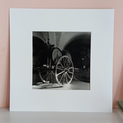 Nt by Giulio Limongelli, Photography for Sale on Singulart