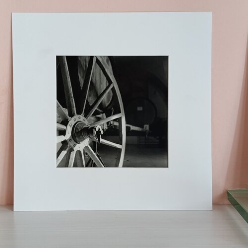 N.t. by Giulio Limongelli, Photography for Sale on Singulart