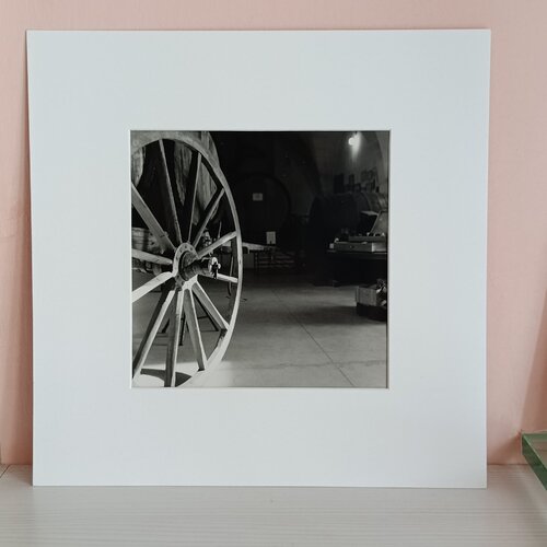 N.t. de Giulio Limongelli, Fotografía a la venta en Singulart