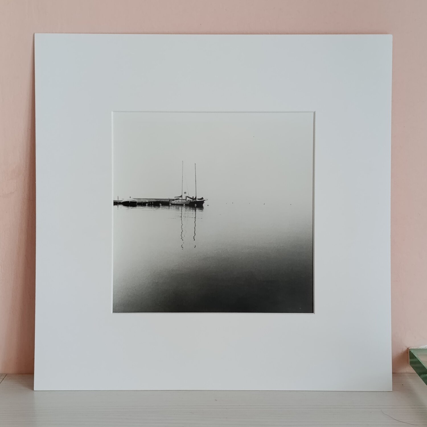 Awaing Giulio Limongelli