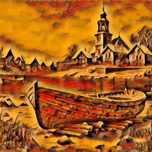 Streetfoto6 di Walter Horvath, Fotografia in vendita su Singulart