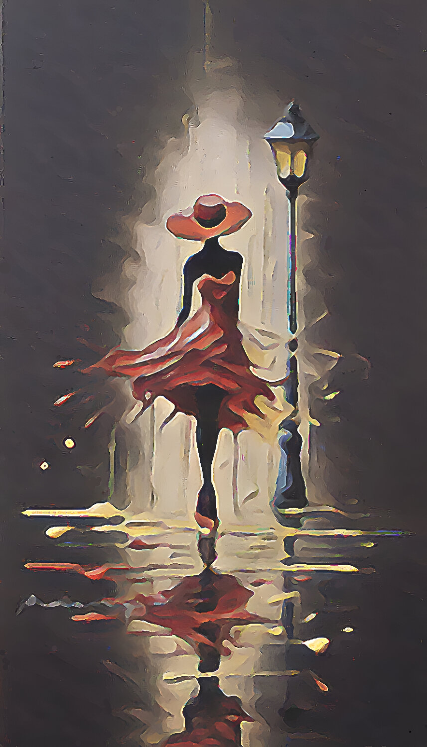 Laterne6 Walter Horvath