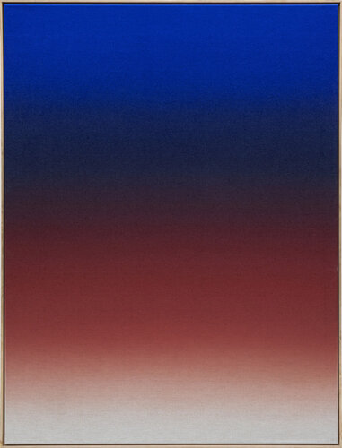 Tonale 003.2025 di Sebastian Scigalski, Pittura in vendita su Singulart