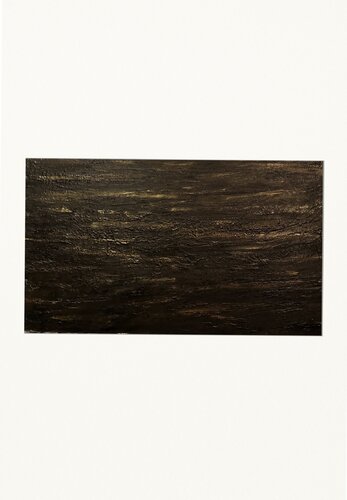 Buried Light de Rishika Sahgal, Pintura a la venta en Singulart