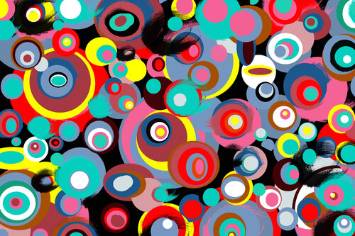 Surreal Tanks de David Margolis, Fotografía a la venta en Singulart