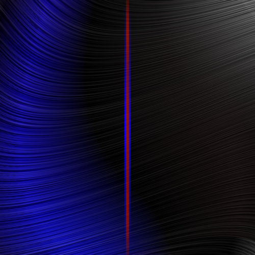 Der Anker di Mike Enenkel, Digitale in vendita su Singulart