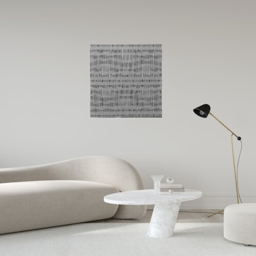 Systemfehler im Paradies by Mike Enenkel, Other Media for Sale on Singulart