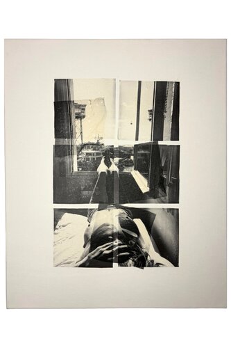 Vanidad von Macarena Stipetic, Fotografie kaufen auf Singulart