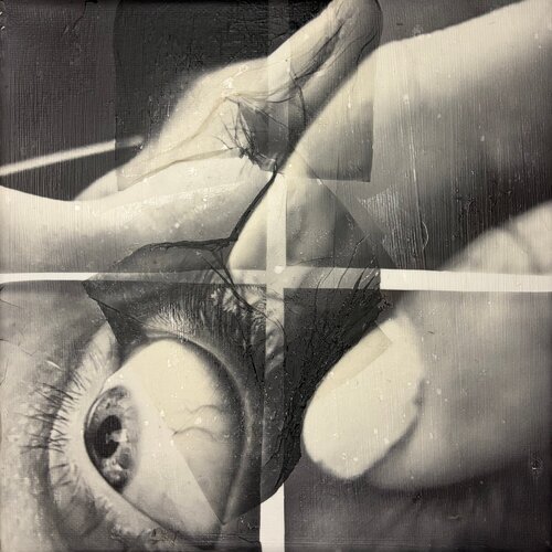Revelado by Macarena Stipetic, 사진 for Sale on Singulart