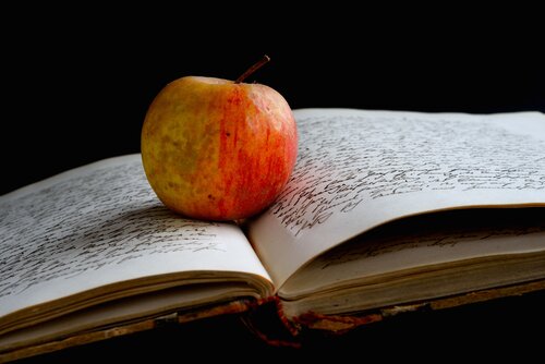 Verstehen, Begehren von georg eichinger, Fotografie kaufen auf Singulart