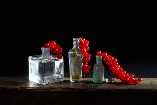 Liebesperlen von georg eichinger, Fotografie kaufen auf Singulart