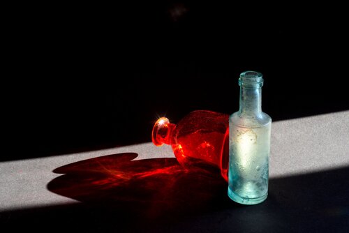 Die Brüder di georg eichinger, Fotografia in vendita su Singulart