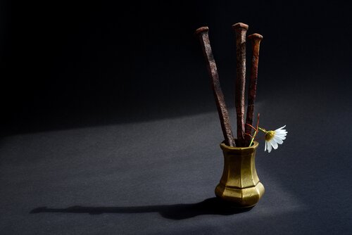 Vermischte Grüße by georg eichinger, Photography for Sale on Singulart