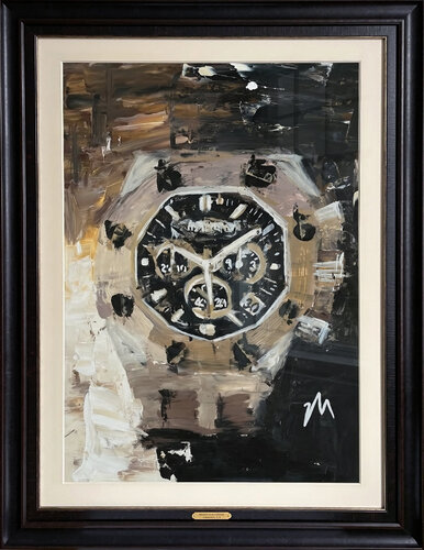 Mayfair Editions