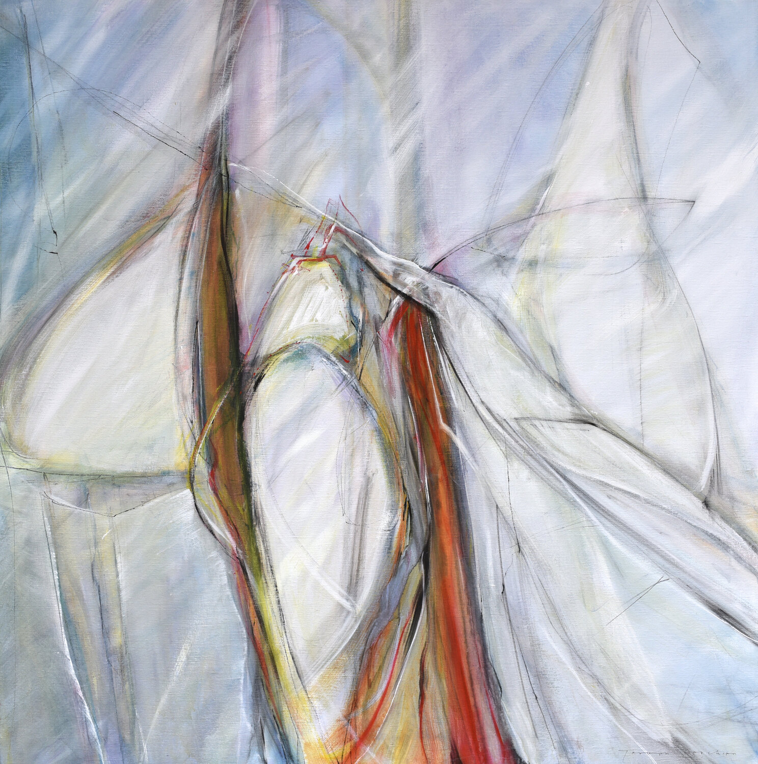 Abstract 36 Jeroen Dercksen