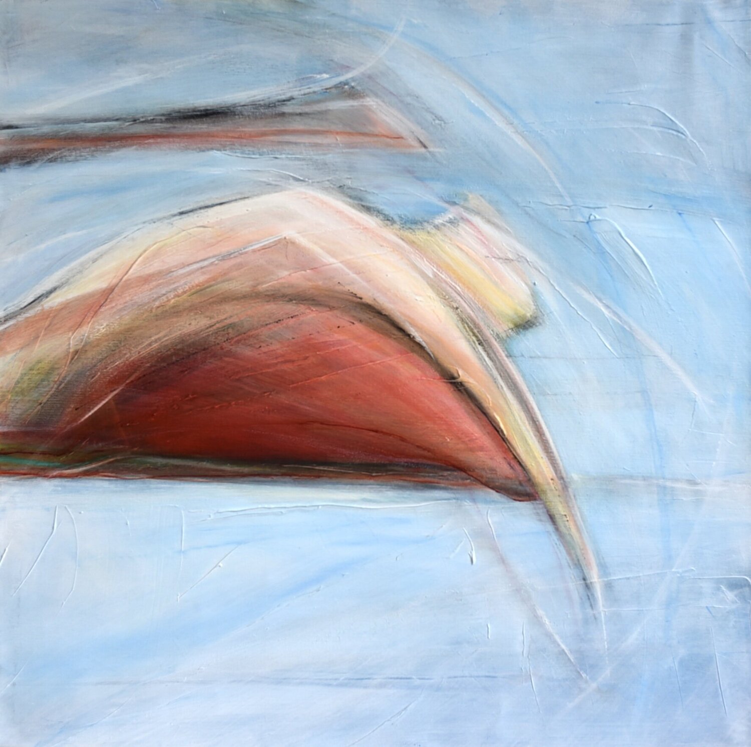Abstract 108 Jeroen Dercksen