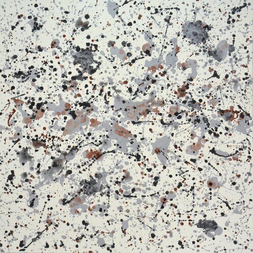 Modern. by Iryna Kastsova, 회화 for Sale on Singulart