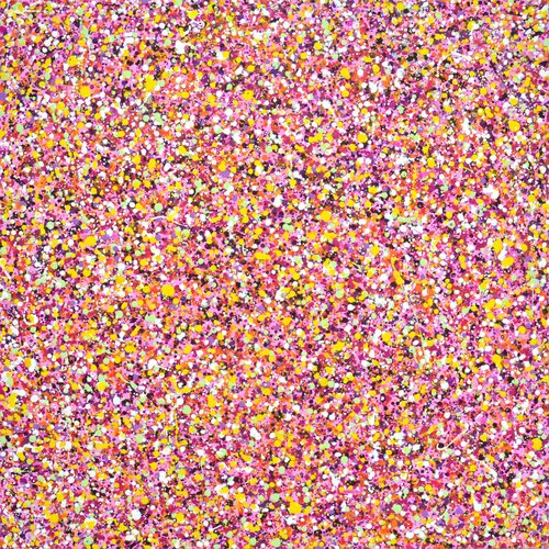 Confetti 3. di Iryna Kastsova, Pittura in vendita su Singulart