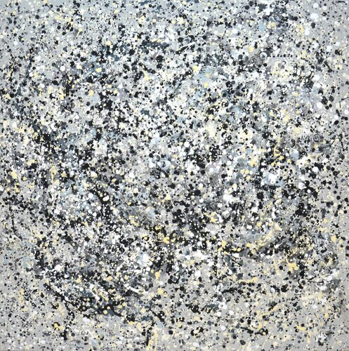 Modern 2021. Iryna Kastsova