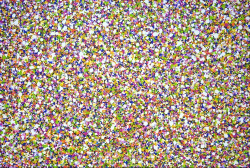 Metaverse 2. di Iryna Kastsova, Pittura in vendita su Singulart
