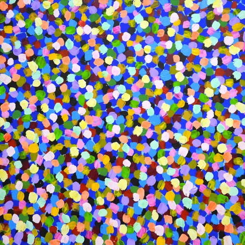 Business ideas. van Iryna Kastsova, Schilderij te koop op Singulart