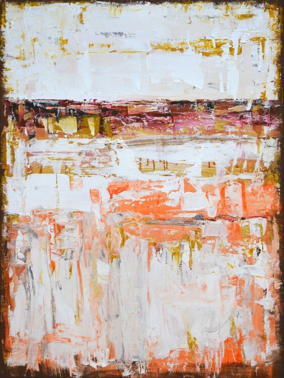 Message. Iryna Kastsova