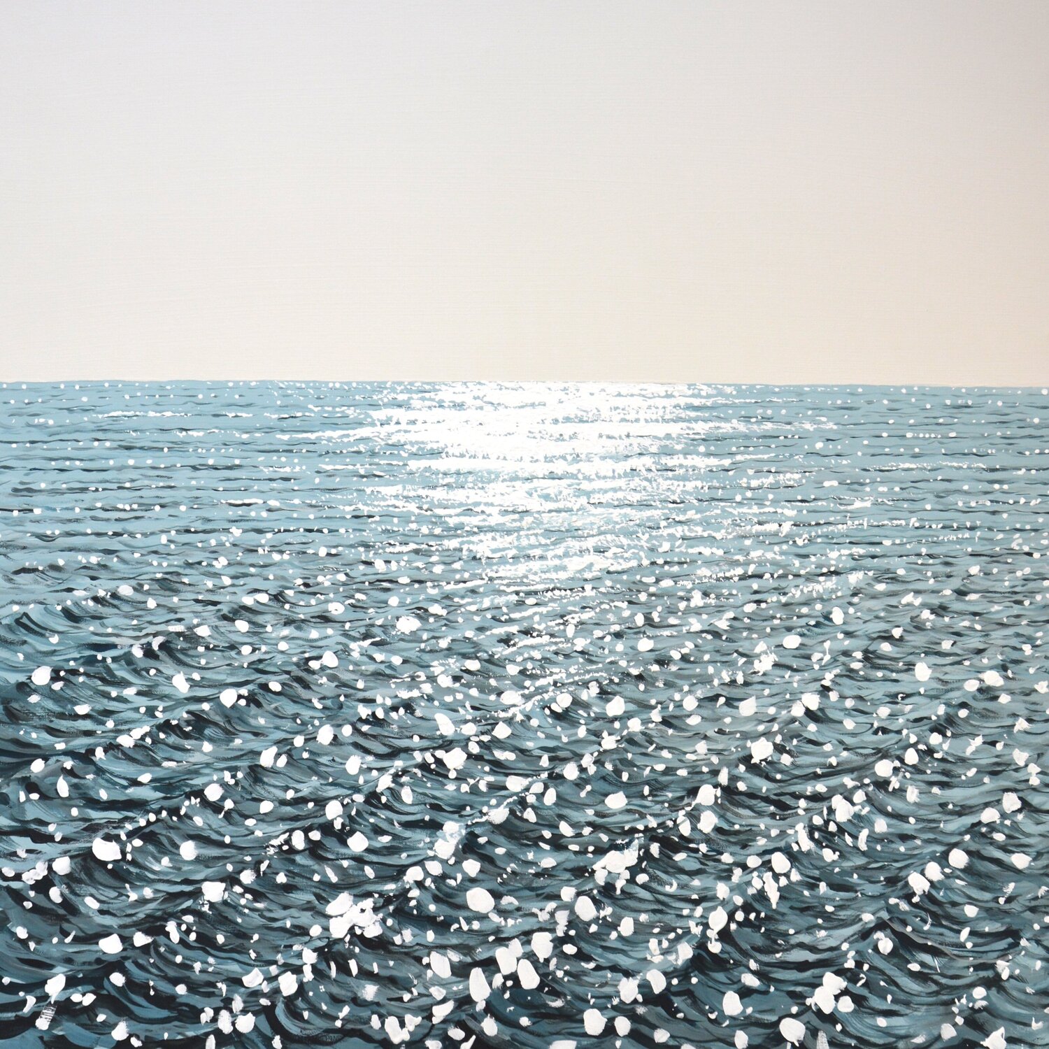 Ocean.Light 16 Iryna Kastsova