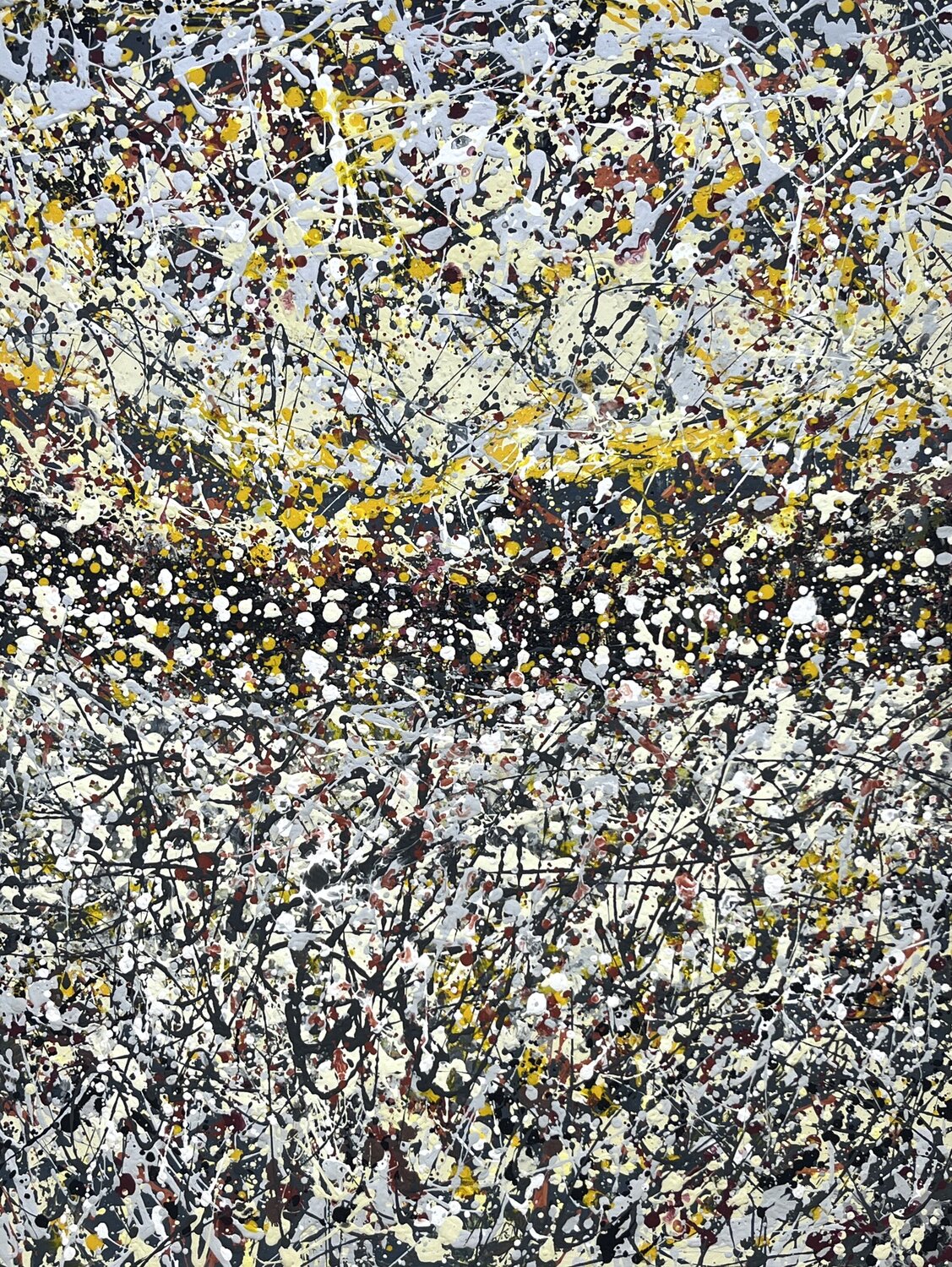 Expression 218 Iryna Kastsova