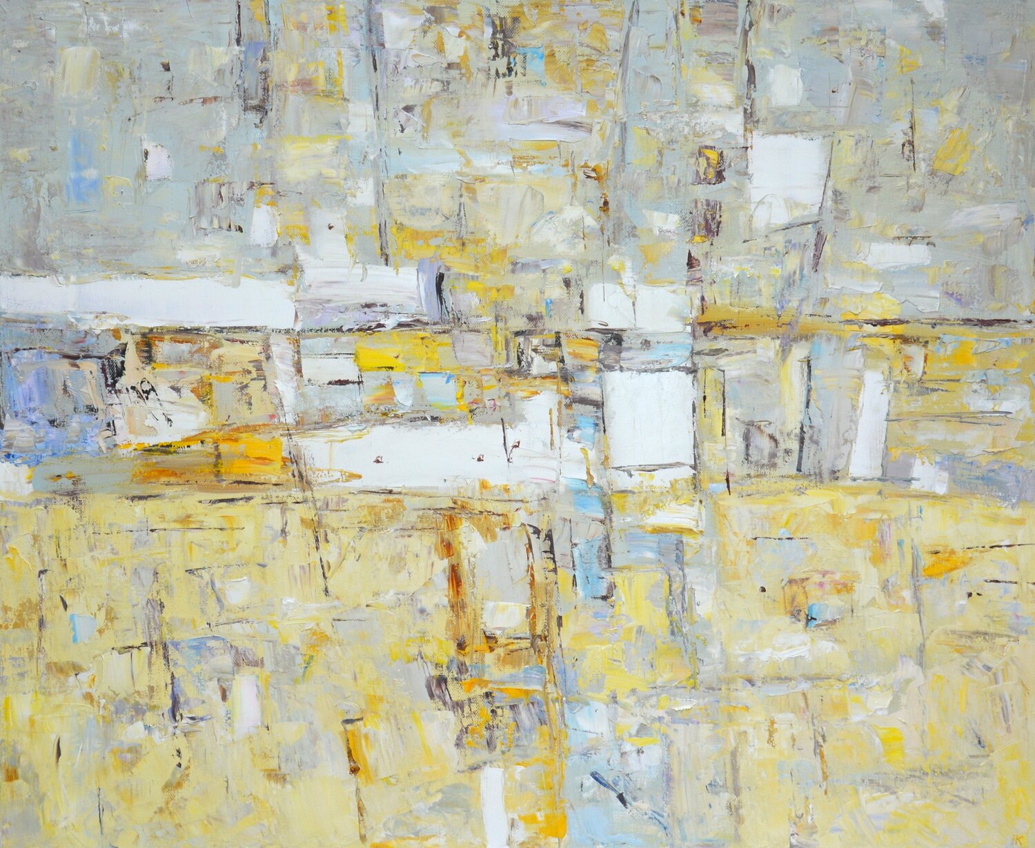 Abstract 9 Iryna Kastsova