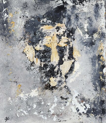 Head Skibereen by John Kingerlee, Print for Sale on Singulart
