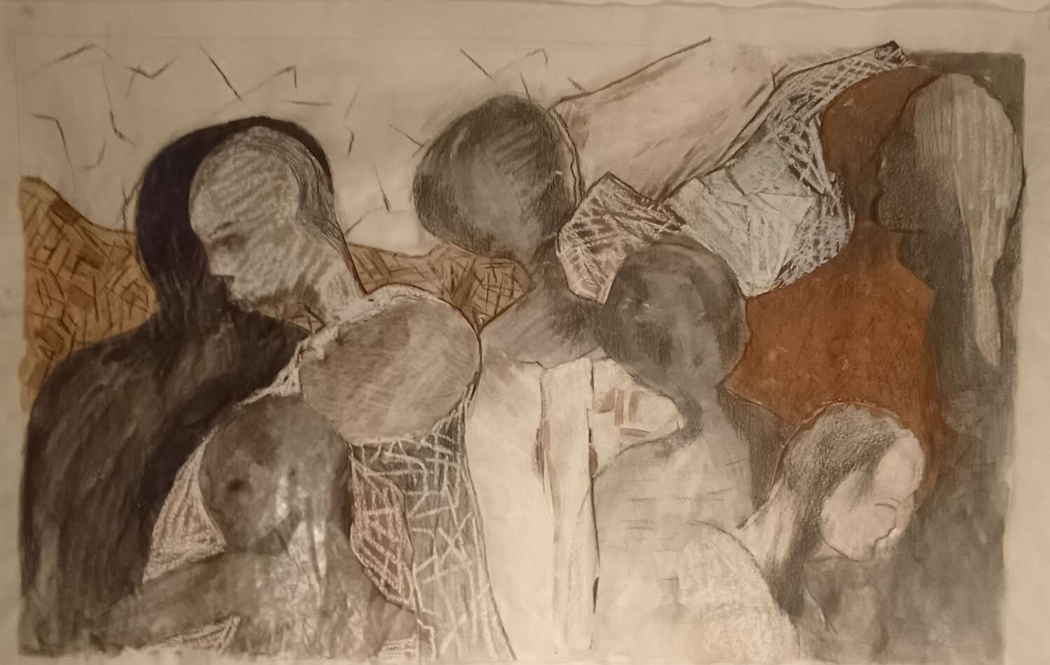 Jeux de rôle Pascal Maffre