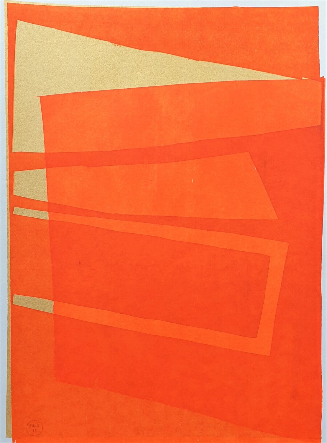 window03 Bernadette Schroeger